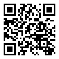 API自动发平台v4.5.9 支付代理版+新增新增商家登录邮箱验证+虚拟商品支付发平台