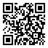 建筑设计网站源码 装饰装修公司响应式源码  dedecms织梦模板