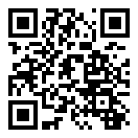 PHP在线工具箱源码多功能在线工具+程序员测试网站源码