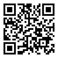 destoon7招商加盟整站源码带手机站 可配置地区分站 全行业加盟网网站