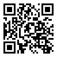 响应式绿色化妆美容礼品网站源码 织梦模板(自适应手机端)