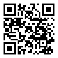 响应式汽车销售展示类网站源码 织梦模板(自适应手机端)