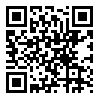 响应式主题博客新闻网站源码 自适应手机端 织梦模板