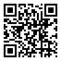 黑色瑜伽健身网站源码 织梦dede模板[自适应手机版]