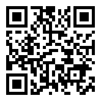 【亲测源码】11月最新H5早起打卡网抑云熬夜打卡定制版对接微信登录/免签支付源码全修复完美版本/搭建视频教程