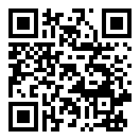 仿知音漫画网站源码 PC+手机端  帝国cms7.5内核