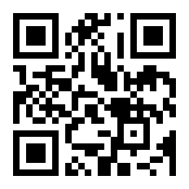 杀不死的秘密小册子 PDF_黑客教程