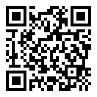 响应式企业网站源码 灰色企业站源码 [带手机版数据同步] dedecms织梦模板