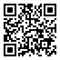 压滤机过滤网站源码 机械设备网站模板 织梦dedecms模板 (带手机端)