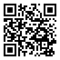 周易命理八字起名网站源码 诗经楚辞起名 易经取名免费测试信息分析网站源码