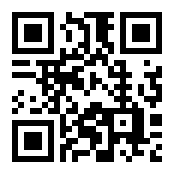 网络攻防技术与实践 PDF_黑客教程