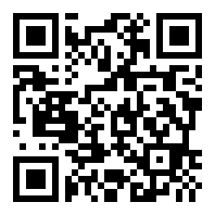 瓷砖大理石网站源码 建材网站模板 织梦dedecms模板 (响应式手机端)