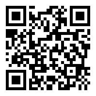 【亲测修复版】最新个人商城二开逍遥B2C商城系统源码可商用版/拼团拼购优惠折扣秒杀源码