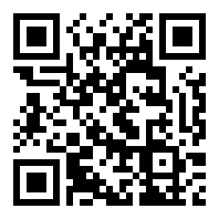 蓝色大学院校网站织梦源码 dedecms模板 [自适应手机版]