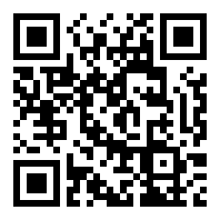 蓝色培训学校网站源码 织梦dedecms模板 [带手机版数据同步]