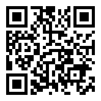 叉车网站源码 工程机械设备制造类网站 织梦dedecms模板(带手机端)