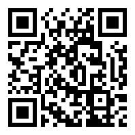 【烟雨图床】极简高速外链图床正式版源码