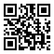 黑客社会工程学攻击档案袋 PDF_黑客教程