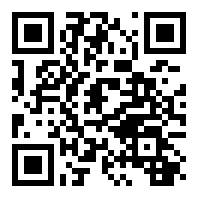 拼团商城源码 自适应完美双端_对接个人免签网站源码带视频教程