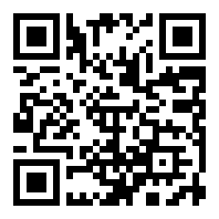 【亲测修复版】10月最新知宇发企业级发平台支持多商户入驻可对接微信公众号完美版源码已对接免签支付+搭建视频教程