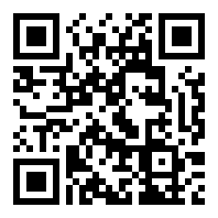 W3C联盟系统v2.0_前端前台采用UIkit框架_在线调试预览