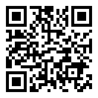 h5小游戏管理平台系统 v0.0.1_商家促销活动必备平台