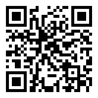 滚石导航网站源码v3.0 织梦模板+测试版+非常适合网址导航网站使用