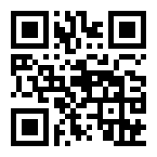 网络安全基础 网络攻防 协议与安全 PDF_黑客教程