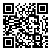 蓝色金融机构网站源码 织梦dedecms模板 [自适应手机版]