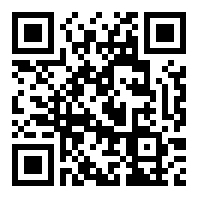 WordPress网址导航主题 简洁响应式WordPress模板主题巴巴爱导航风格模板