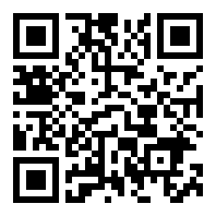 苹果cms海螺影视模板/大橙子模板/仿B站模板/v7模板/带手机移动端+详细安装使用说明