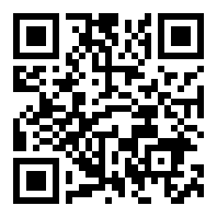【微信活码裂变系统】群裂变利器破除微信加群限制版