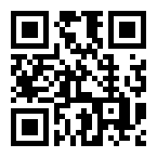 现代计算机常用数据结构和算法 中文PDF_数据结构教程