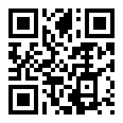 E-mail黑客攻防 PDF_黑客教程