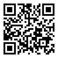 蓝色污水处理净水设备网站源码 织梦dedecms模板 [自适应手机版数据同步]