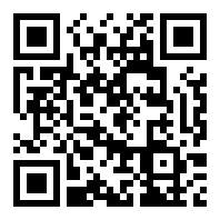 最新火鸟地方门户v5.3.1源码运营版带圈子动态+加即时通讯