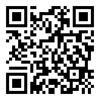 白色家居定制网站源码 织梦dedecms模板 [带手机版数据同步]