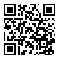 蓝色体育建材网站源码 织梦dedecms模板 [带手机版数据同步]