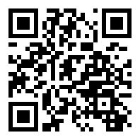 绿色金融股票网站源码 织梦dedecms模板 [带手机版数据同步]