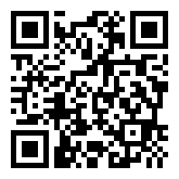 黑色餐饮美食网站源码 织梦dedecms模板 [带手机版数据同步]