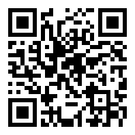 蓝色营销型网站源码 织梦dedecms模板 [带手机版数据同步]