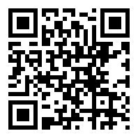 绿色保健品网站源码 织梦dedecms模板 [带手机版数据同步]