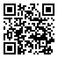 陌佑网资源文章数据打包源码 整站打包32.04GB 价值6.7W