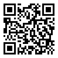 简洁大气留白风格源码资源站 emlog模板