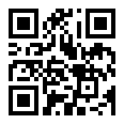 网络安全技术实践与代码详解 PDF_黑客教程