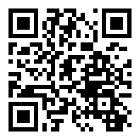 绿色家装家饰网站源码 织梦dedecms模板 [带手机版数据同步]