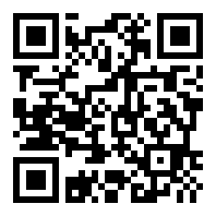 蓝色机械设备网站源码 织梦dedecms模板[带手机版数据同步]