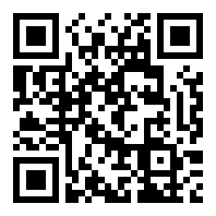 绿色体育培训网站源码 织梦dedecms模板[带手机版数据同步]