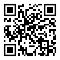 古色养生会所网站源码 织梦dedecms模板[带手机版数据同步]