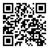 绿色化妆品网站源码 织梦dedecms模板[带手机版数据同步]